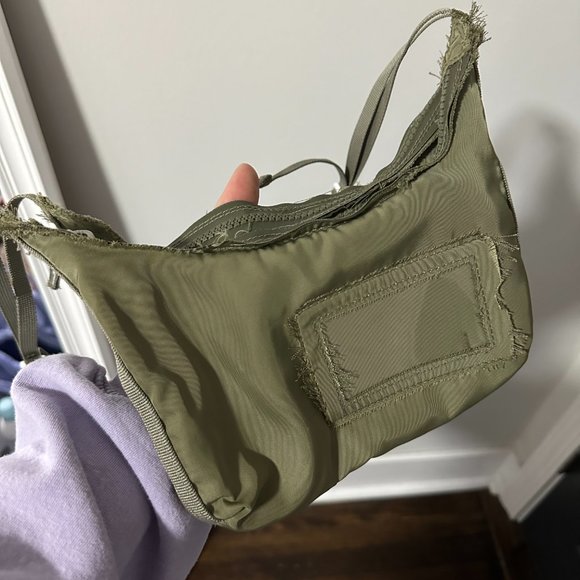 Zara Bag - Picture 2 of 4